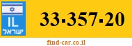 33-357-20