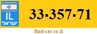 33-357-71