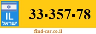 33-357-78