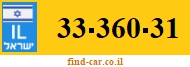 33-360-31