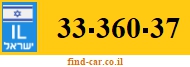 33-360-37