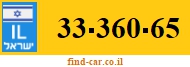 33-360-65