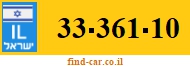 33-361-10