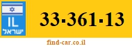 33-361-13
