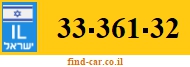 33-361-32
