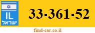33-361-52