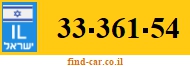 33-361-54