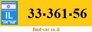 33-361-56