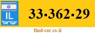 33-362-29