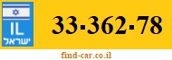 33-362-78