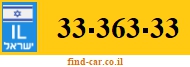 33-363-33