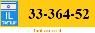 33-364-52