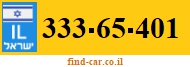 333-65-401