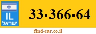 33-366-64