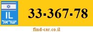 33-367-78
