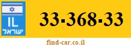 33-368-33