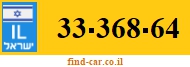 33-368-64