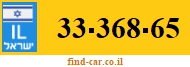 33-368-65