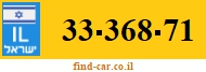 33-368-71