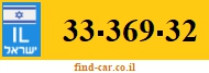 33-369-32