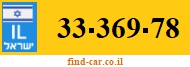 33-369-78