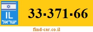 33-371-66
