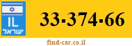 33-374-66