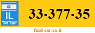 33-377-35