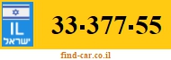 33-377-55