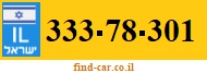 333-78-301