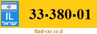 33-380-01