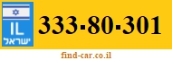 333-80-301