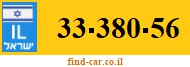 33-380-56