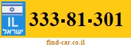 333-81-301