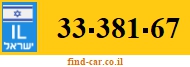 33-381-67