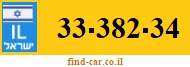 33-382-34
