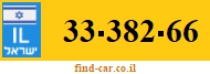 33-382-66