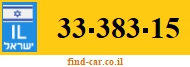 33-383-15