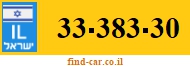 33-383-30