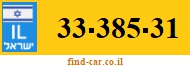 33-385-31