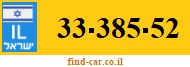 33-385-52