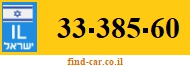 33-385-60
