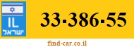 33-386-55