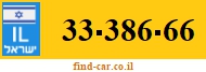 33-386-66