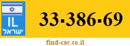 33-386-69