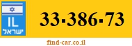 33-386-73