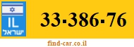 33-386-76