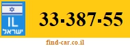 33-387-55