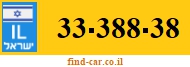33-388-38