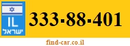 333-88-401